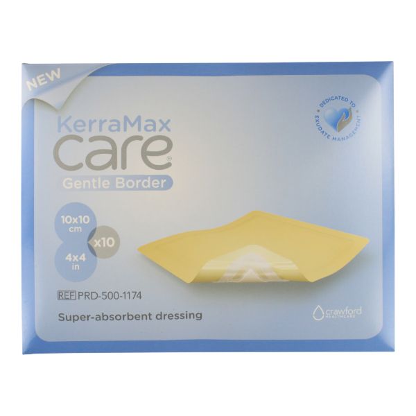 KerraMaxCareGentleBorderSuper-AbsorbentDressing_pr_20078
