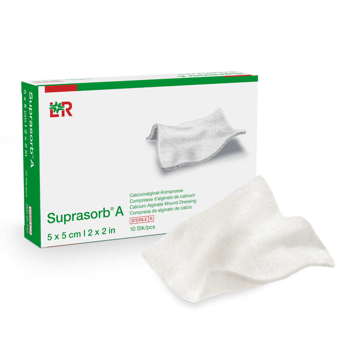 SuprasorbACalciumAlginateDressing_pr_20079