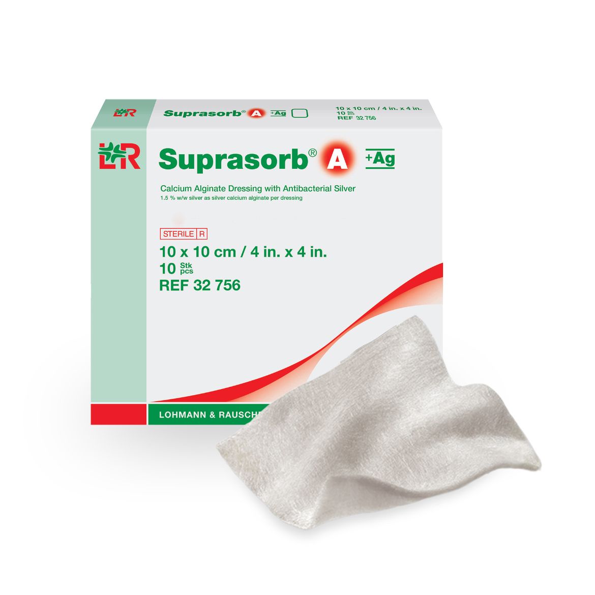 SuprasorbAAgAntimicrobialCalciumAlginateDressing_pr_20080