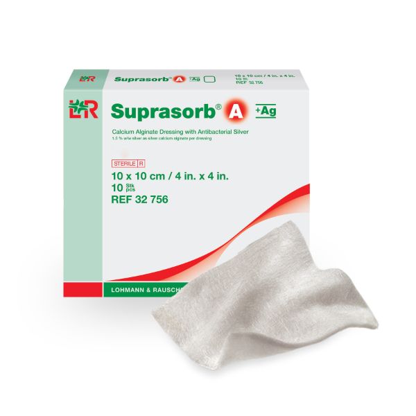 SuprasorbAAgAntimicrobialCalciumAlginateDressing_pr_20080