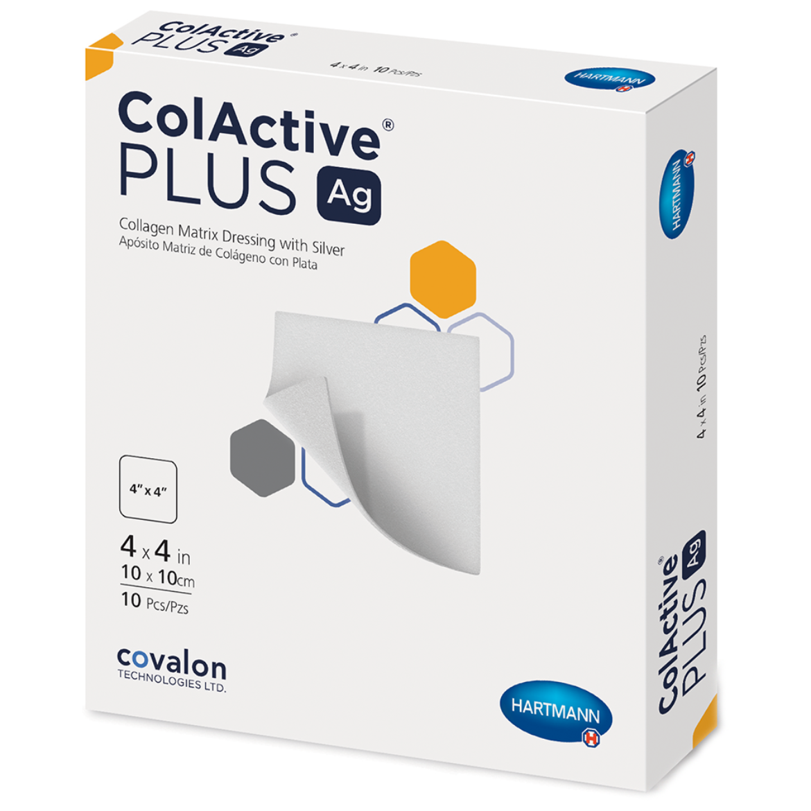 ColActivePlusAgCollagenDressing_pr_20574