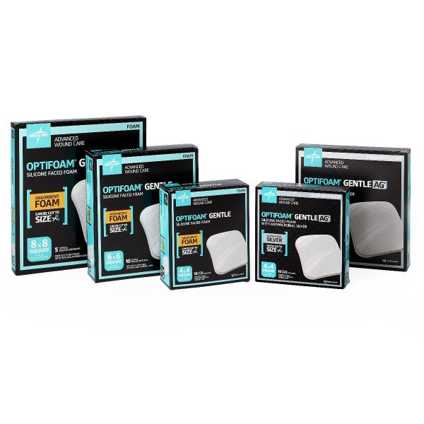 OptifoamGentleSilicone-FacedFoamDressings_pr_21134