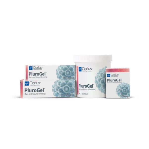 PluroGelBurnandWoundDressing_pr_21635