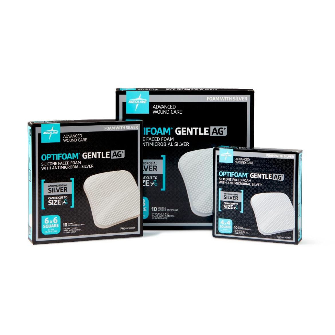 OptifoamGentleAGSilicone-FacedNon-BorderedFoamDressing_pr_23507