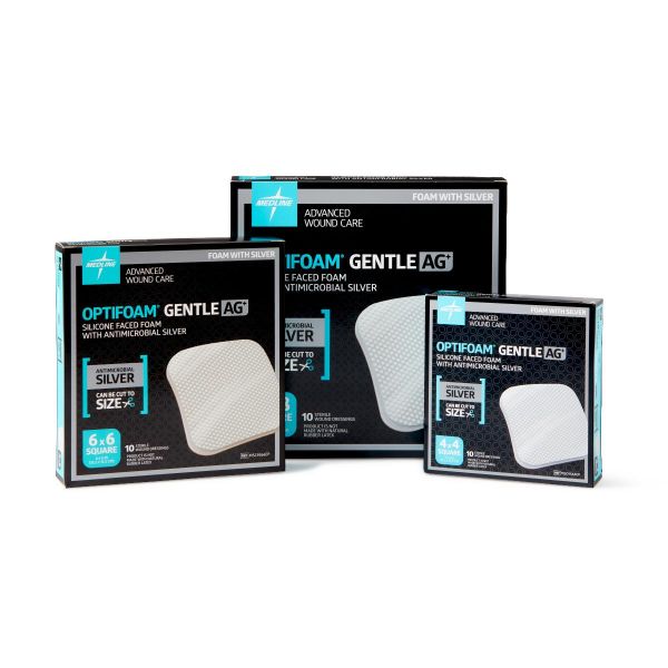 OptifoamGentleAGSilicone-FacedNon-BorderedFoamDressing_pr_23507