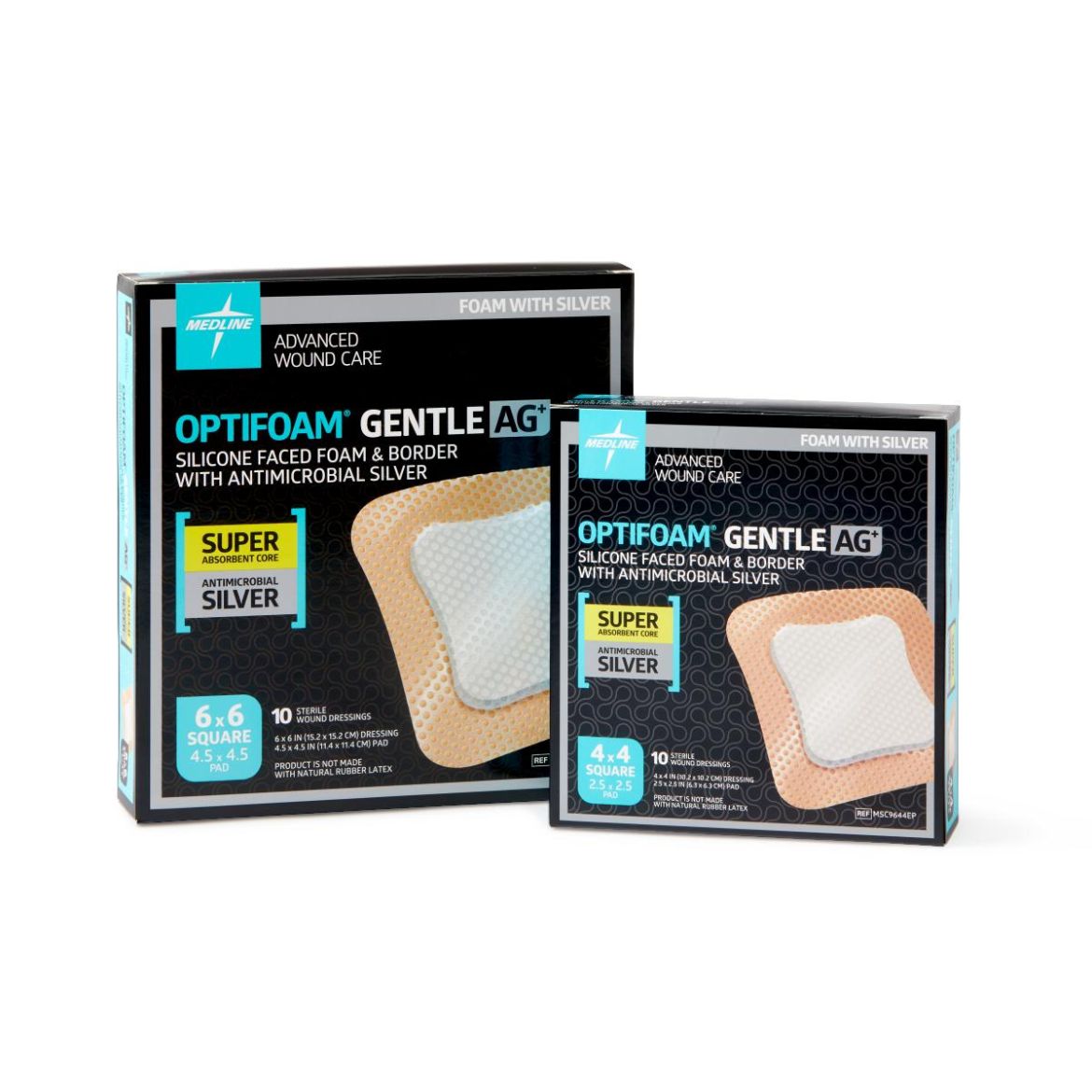 OptifoamGentleAGSilicone-FacedBorderedFoamDressing_pr_23508