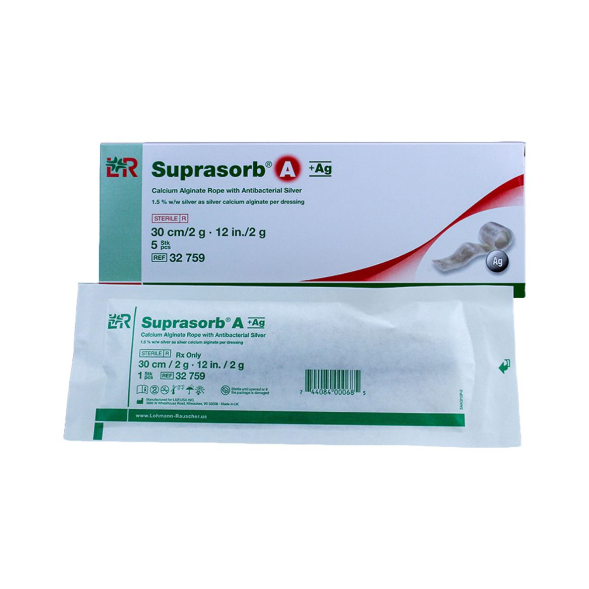 SuprasorbAAgAntimicrobialCalciumAlginateRope_pr_23866