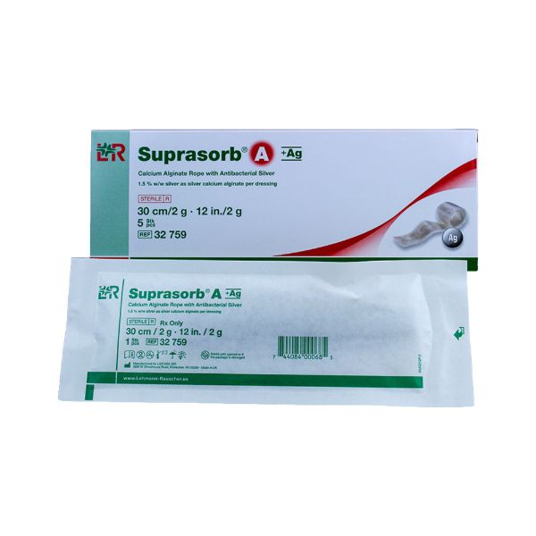 SuprasorbAAgAntimicrobialCalciumAlginateRope_pr_23866