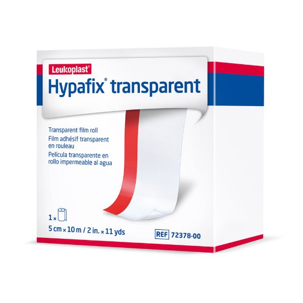 HypafixT–TransparentRetentionTape_pr_26308
