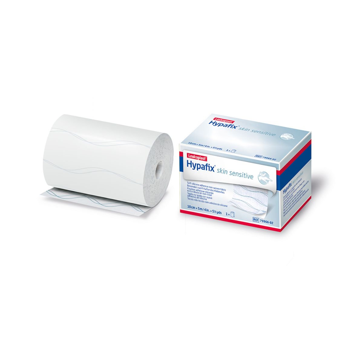 HypafixSkinSensitiveRetentionTape_pr_26711