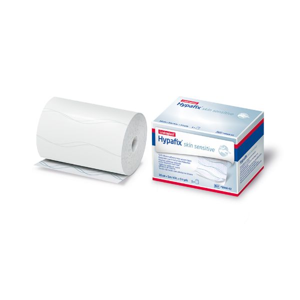 HypafixSkinSensitiveRetentionTape_pr_26711