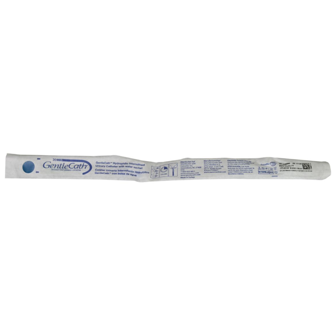 GentleCathMaleHydrophilicUrinaryCatheterwithwatersachet_pr_30964