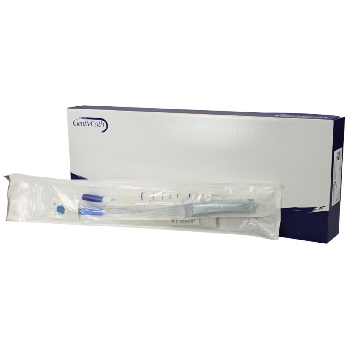GentleCathMaleHydrophilicUrinaryCatheterwithwatersachet&Kit_pr_32203