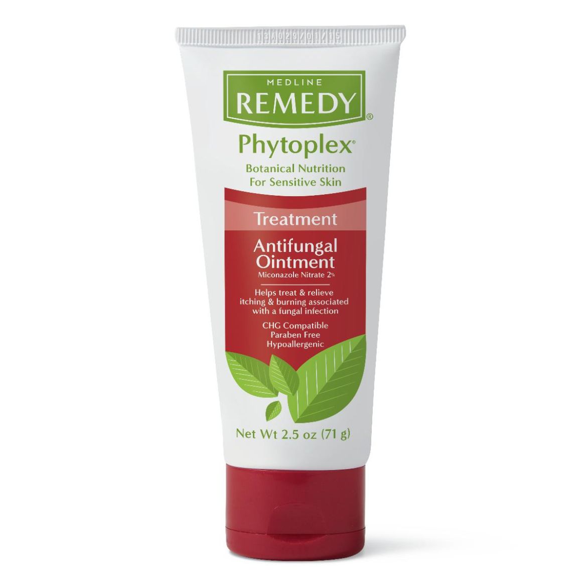 RemedyPhytoplexAntifungalOintment_pr_44016