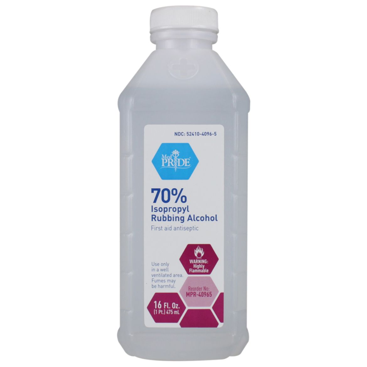 MedPride70%IsopropylRubbingAlcohol_pr_44814