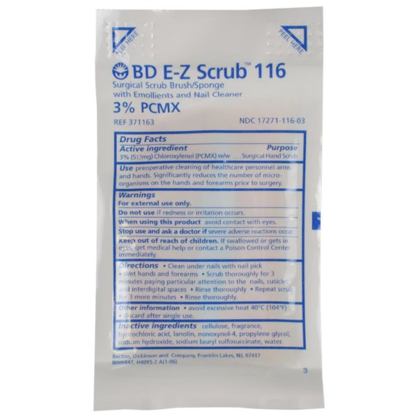 E-ZScrubChloroxylenolImpregnatedScrubBrush_pr_45022
