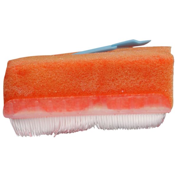 E-ZScrubChlorhexidineGluconateImpregnatedScrubBrush_pr_45023