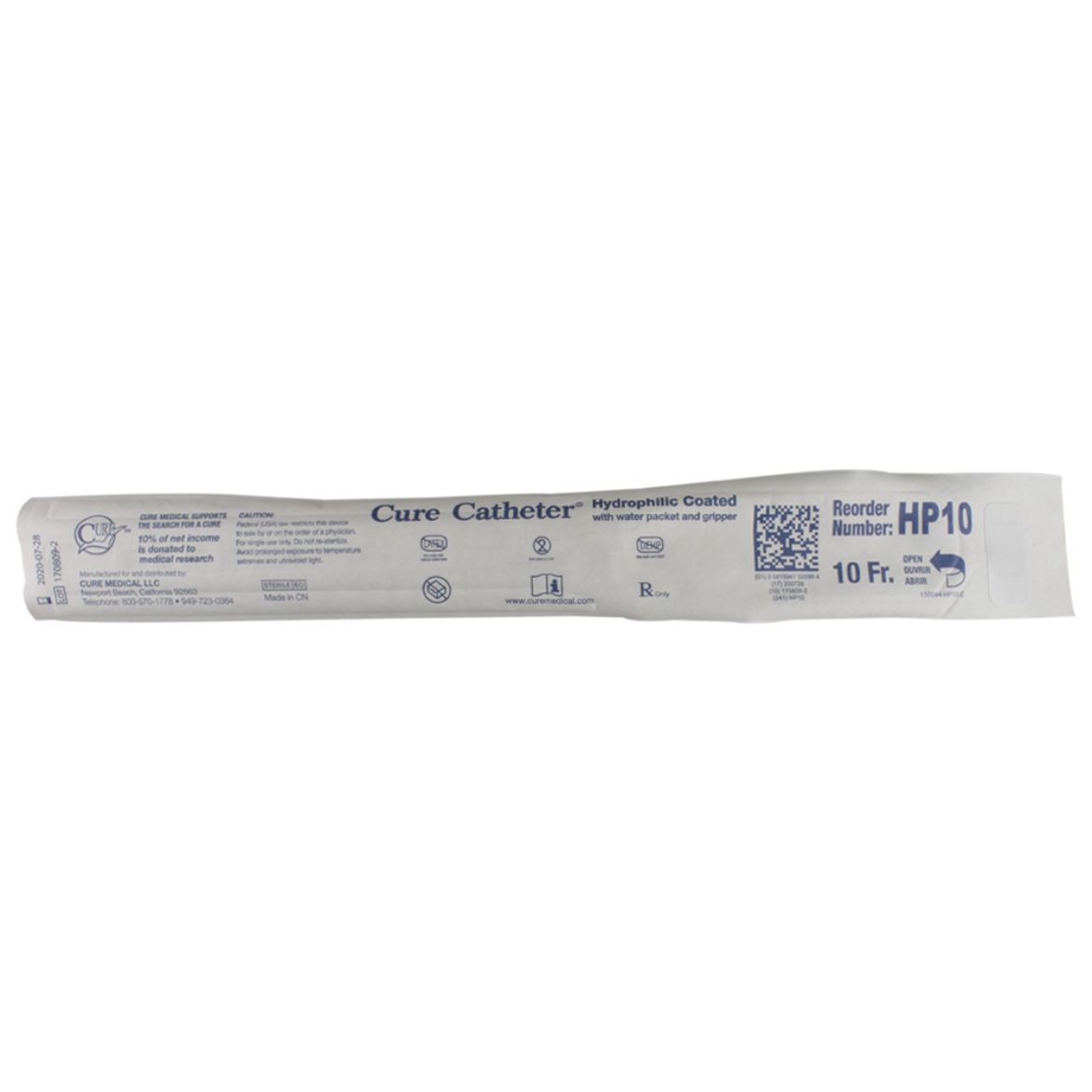 CurePediatricHydrophilicCatheter_pr_30965
