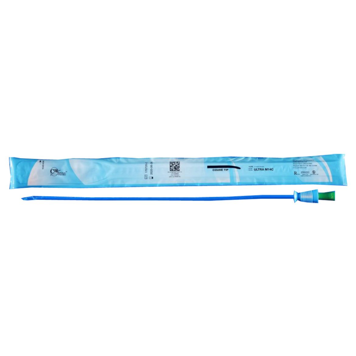 CureUltraReady-to-UseCoudeCatheterforMen_pr_30966