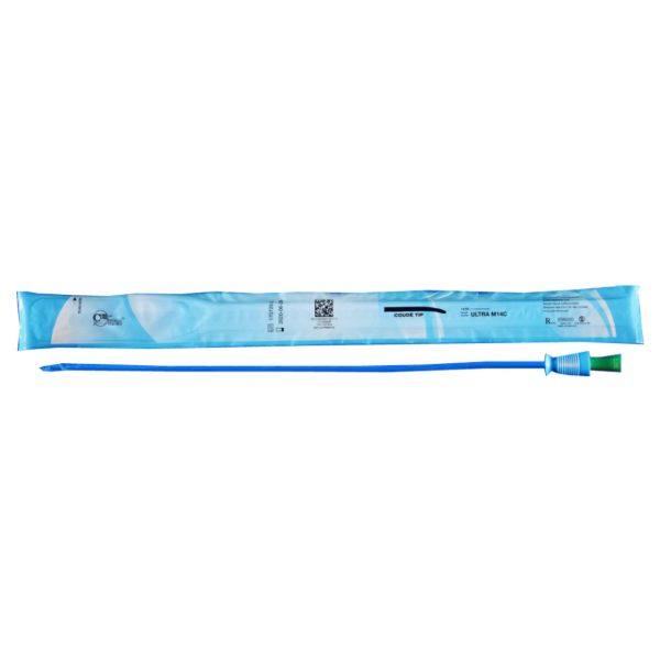 CureUltraReady-to-UseCoudeCatheterforMen_pr_30966