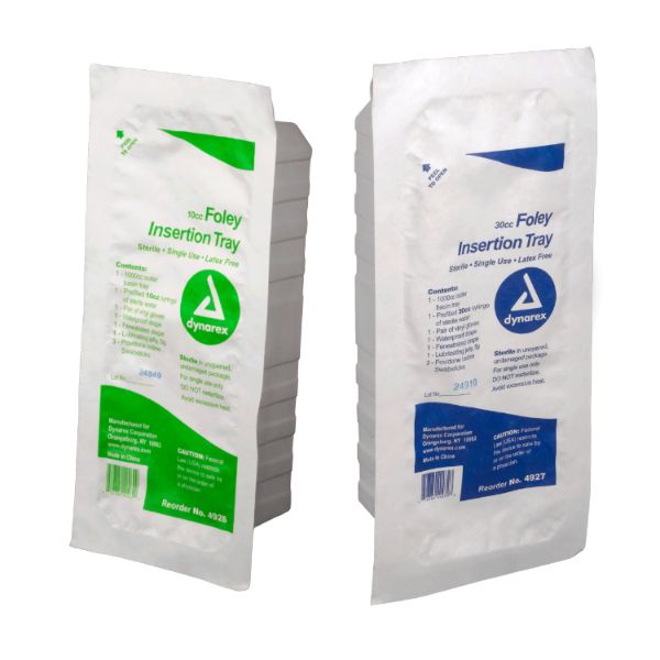DynarexFoleyInsertionTrayswithoutCatheter_pr_33020