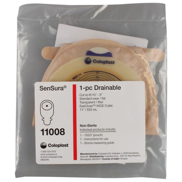 SensuraOne-PieceSingleUseKit_pr_10551