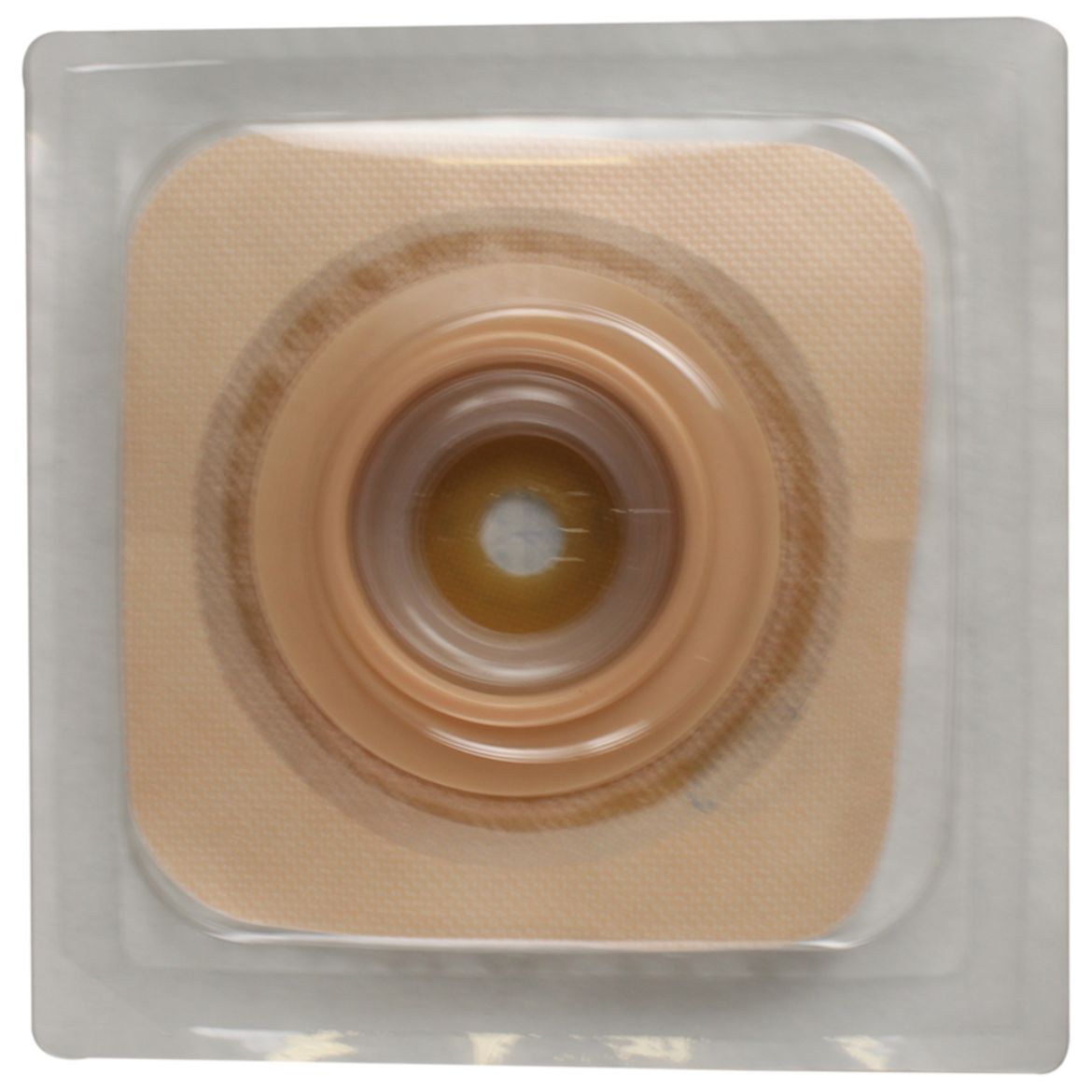 NaturaDurahesiveSkinBarrierwithAccordionFlangeandAcrylicTapeCollar–Convex_pr_14111