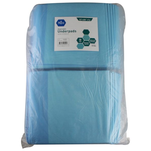 MedPrideDisposableUnderpads_pr_53033