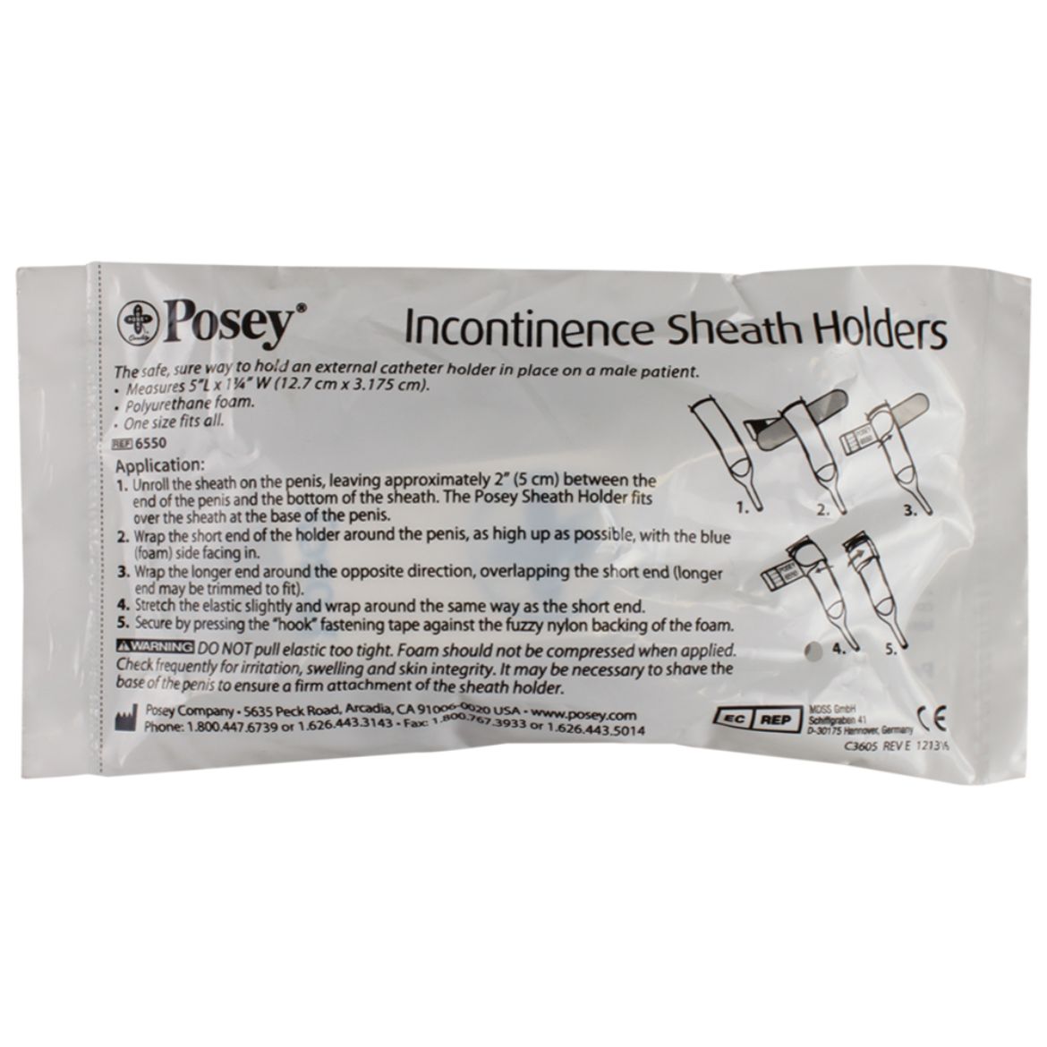 PoseyIncontinenceSheathHolders_pr_54333