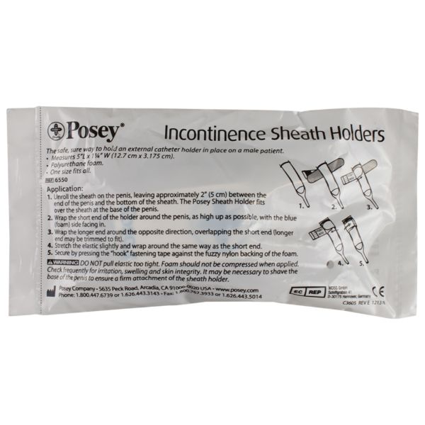 PoseyIncontinenceSheathHolders_pr_54333