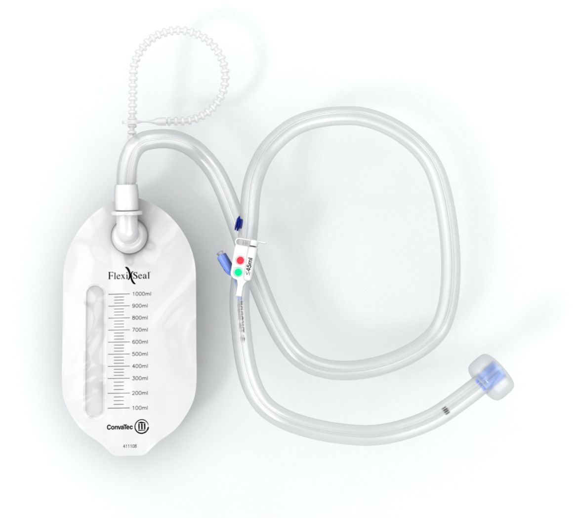 Flexi-SealPROTECTFMSKit_pr_54335