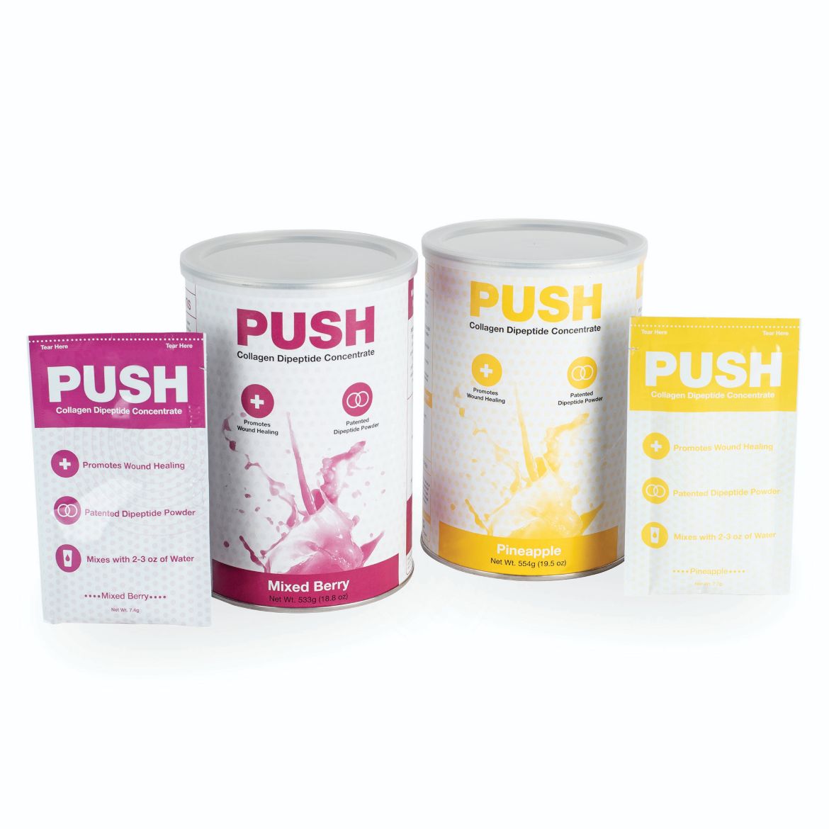 PUSHCollagenDipeptideConcentrate_pr_60846
