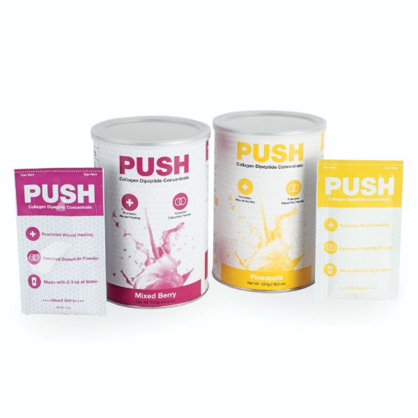 PUSHCollagenDipeptideConcentrate_pr_60846