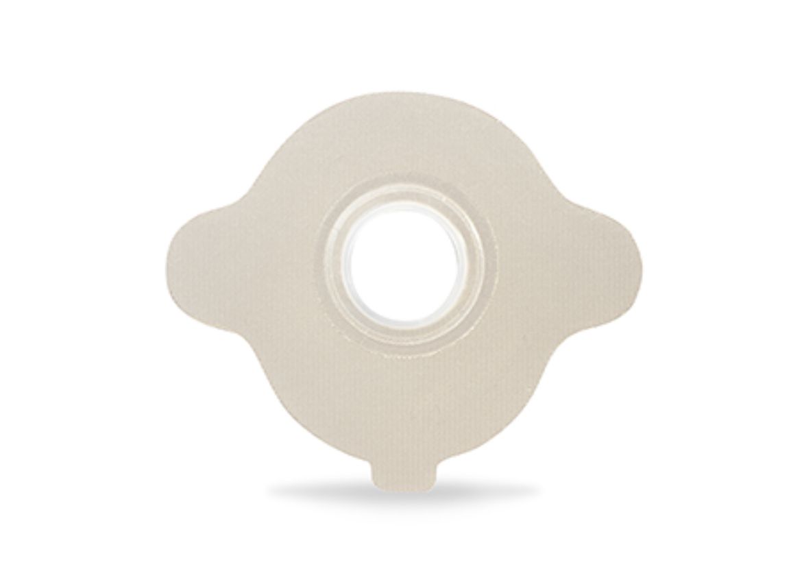 ProvoxOptiDermRoundAdhesive_pr_76478