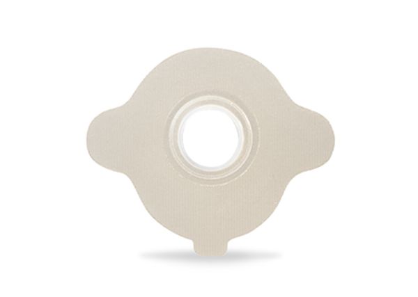 ProvoxOptiDermRoundAdhesive_pr_76478