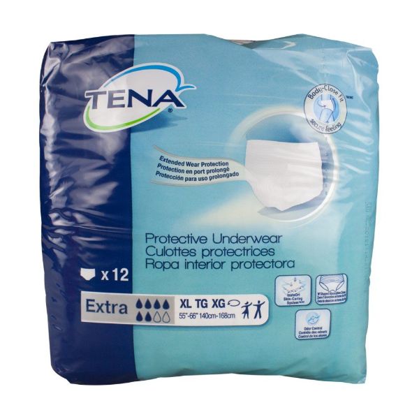 TENAProtectiveUnderwearExtra_pr_51725