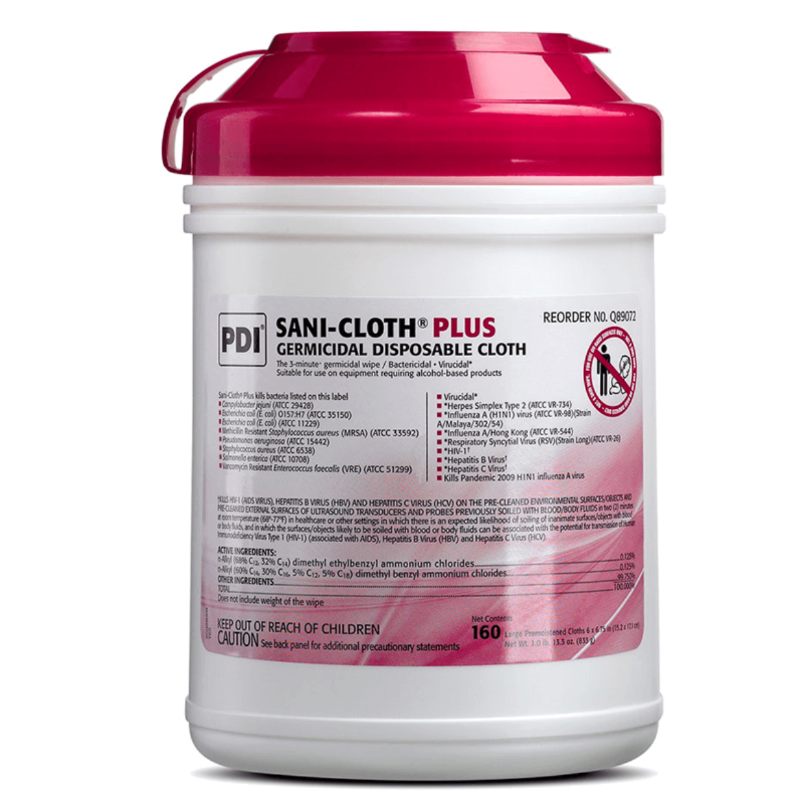 Sani-ClothPlusGermicidalDisposableCloth_pr_65053