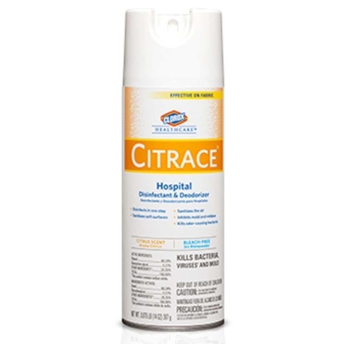 CitraceHospitalDisinfectantandDeodorizer_pr_65102