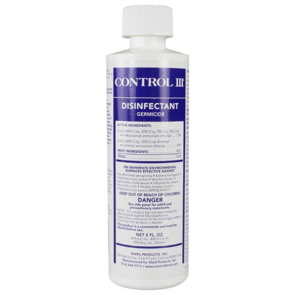 ControllIIIDisinfectant_pr_65104