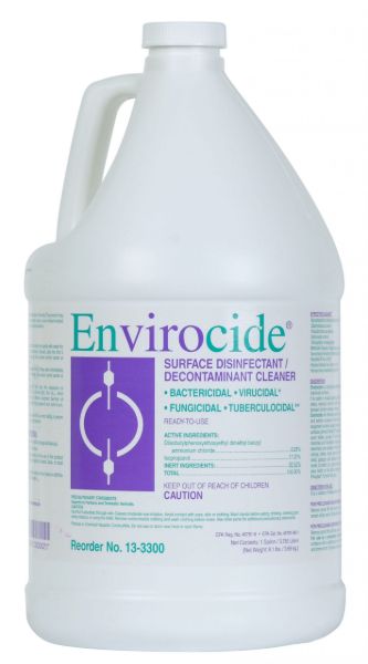 EnvirocideSurfaceDisinfectant_pr_65105