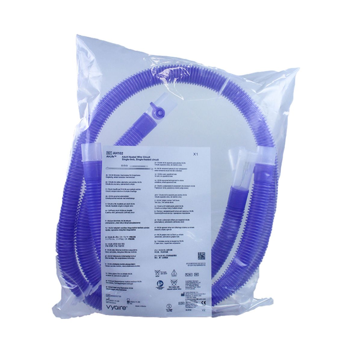 AirLifeHigh-PerformanceHeatedCircuitsandChamber_pr_75504