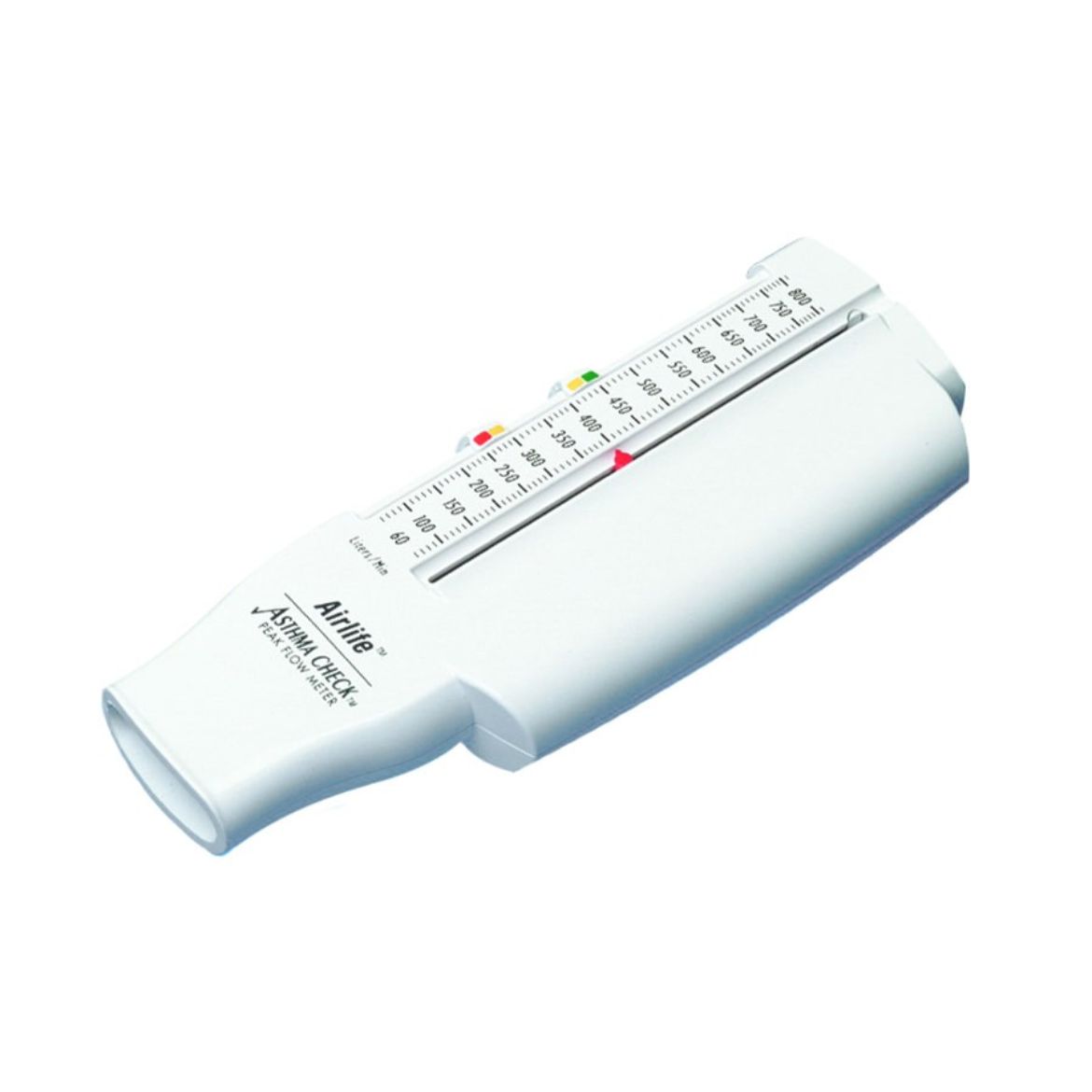 AsthmaCheckPeakFlowMeter(Inactive)_pr_75605