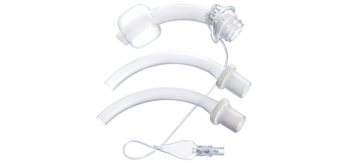 TRACOEtwistplusTracheostomyTubewithLowPressureCuff_pr_76859