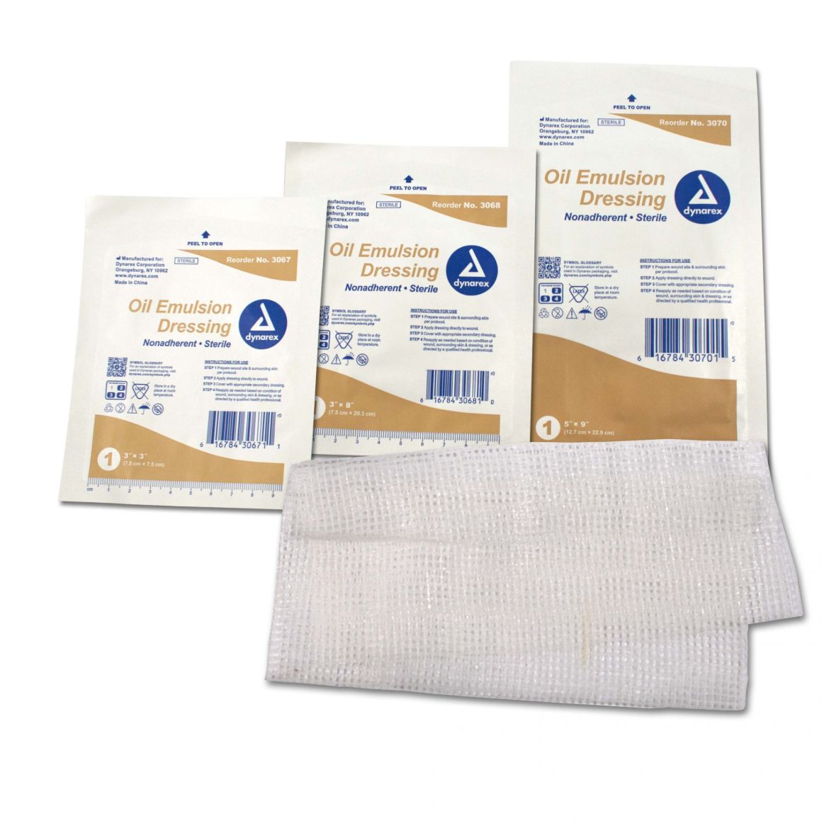 DynarexOilEmulsionDressings_pr_22223