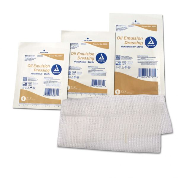 DynarexOilEmulsionDressings_pr_22223