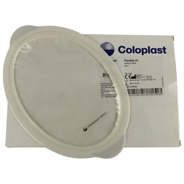 ColoplastFistulaFlexibleLids_pr_29763
