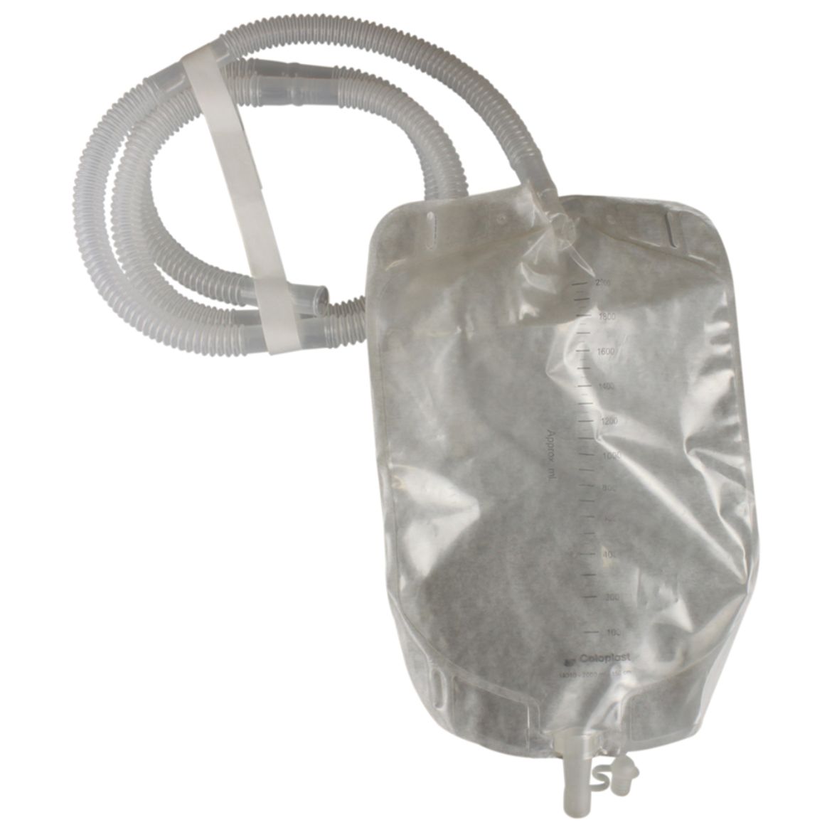 ColoplastFistula2000mLDrainageBag_pr_29764
