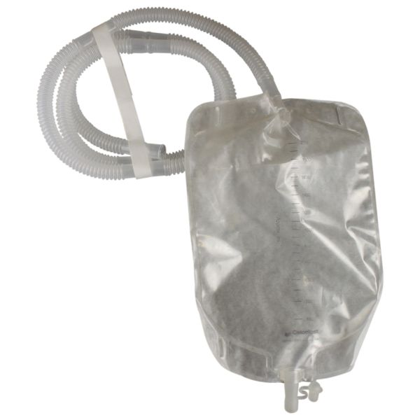 ColoplastFistula2000mLDrainageBag_pr_29764
