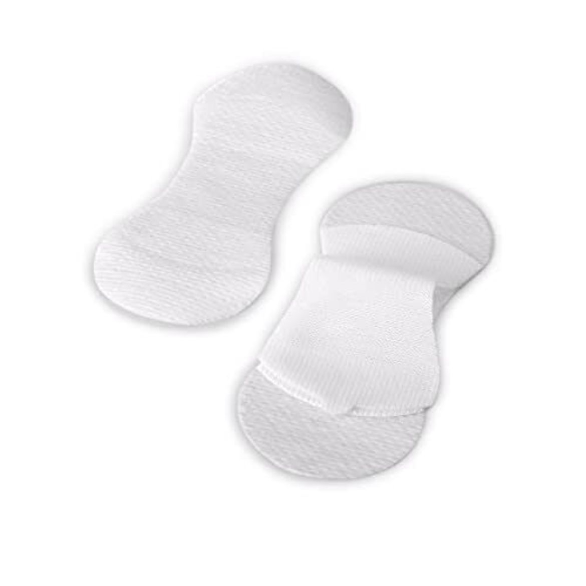 Grip-LokCVC,PICCandDrainSecurement–MediumWideSecurement_pr_65200
