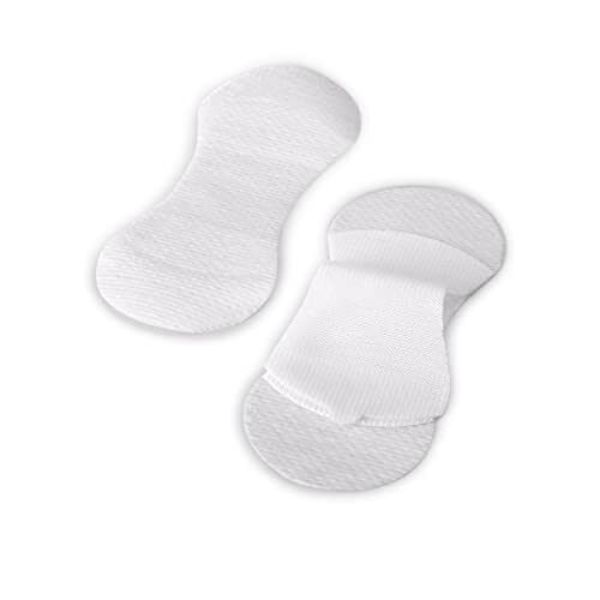 Grip-LokCVC,PICCandDrainSecurement–MediumWideSecurement_pr_65200